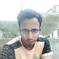 Sk Abdulla-Freelancer in Kharagpur,India