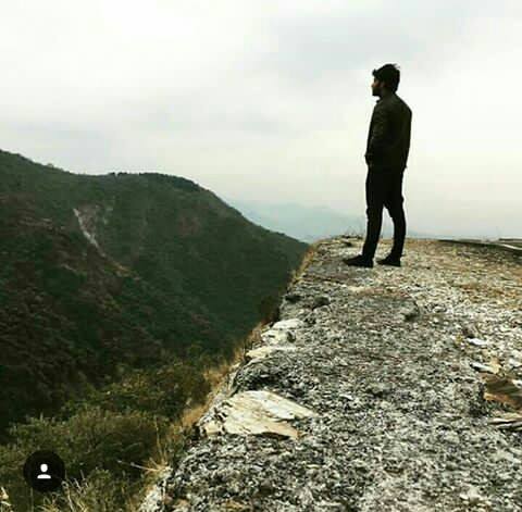 Devika thakur-Freelancer in kishtwar,India