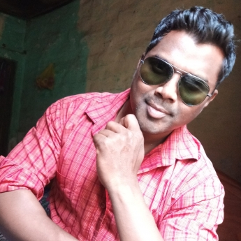 Gamit Jagrutiben-Freelancer in Gandhinagar,India