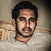 Truelancer profile picture for @developers