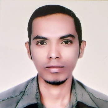 Qaiser Mehmood-Freelancer in Gulbarga,India