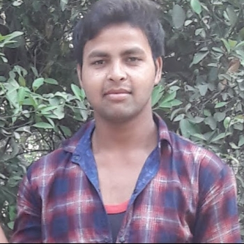 Sahadev Singh-Freelancer in Allahabad,India