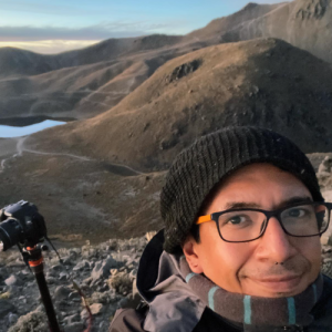 Alejandro Minero-Freelancer in Puebla de Zaragoza Area, Mexico,Mexico