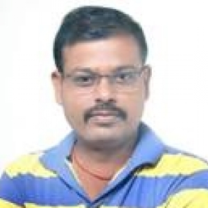 Vivek Kumar-Freelancer in Rewa,India