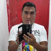 Piter Tgi-Freelancer in Arequipa,Peru