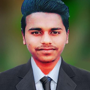 Jog Nath-Freelancer in Karnal,India