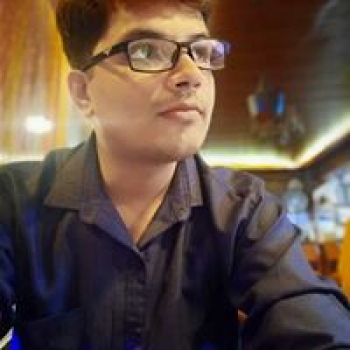 AAYUSH DIXIT-Freelancer in Lucknow,India