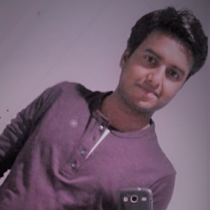 Abhishek Verma-Freelancer in patna bihar,India