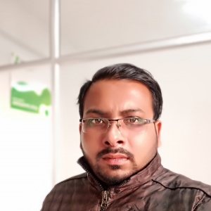 Sheesh Pal-Freelancer in MOHALI,India