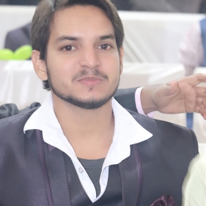 Asif Khan-Freelancer in Khalilabad,India
