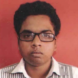 Ghanashyam Das-Freelancer in Siliguri,India