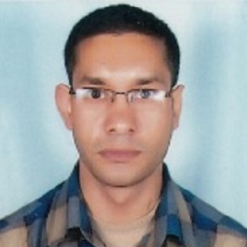 Arunpal Khati-Freelancer in New Tehri Uttarakhand,India