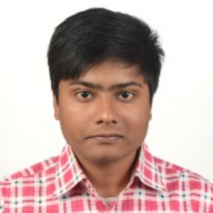 Soumik Mukherjee-Freelancer in SILIGURI,India
