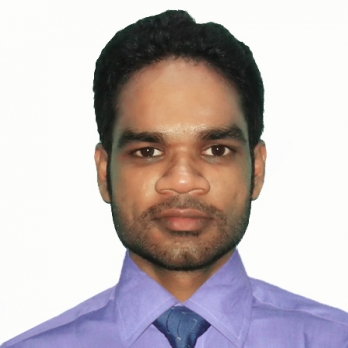 Tauhidur Rahman-Freelancer in Dhaka,Bangladesh