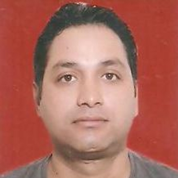 Ashok Bisht-Freelancer in Dehradun,India