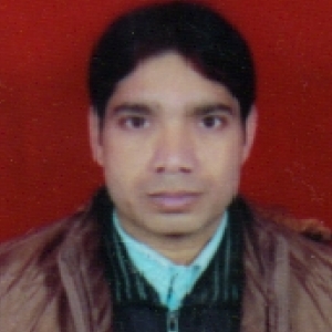 Amit Kumar-Freelancer in Aligarh,India