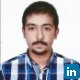 Saad Ashiq-Freelancer in Pakistan,Pakistan