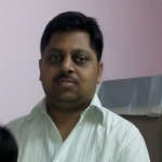 Sanjay Agarwal-Freelancer in Noida,India