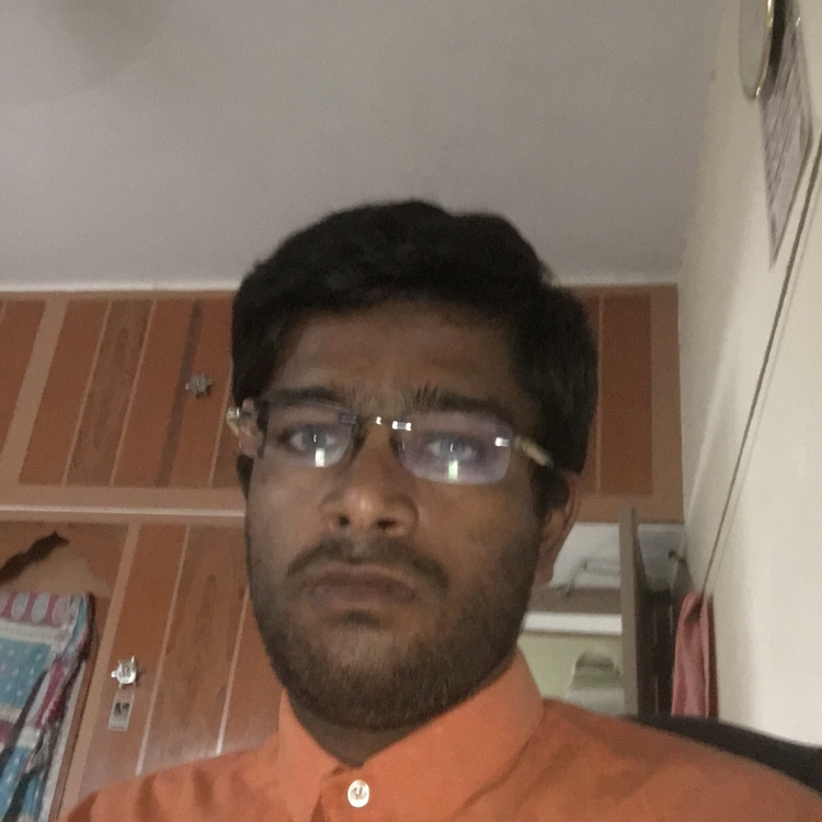 Jinendra Kumar-Freelancer in Vadodara,India
