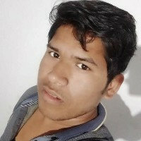 Roshan Pratap Pratap-Freelancer in ,India