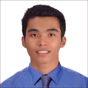 John Eric Dagos-Freelancer in Cabuyao,Philippines