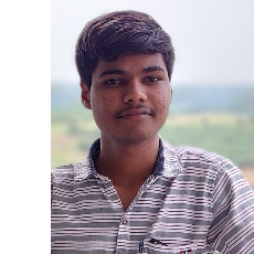 Sandip Rajput-Freelancer in Ahmedabad,India