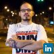 Thiago Morais-Freelancer in Goiânia Area, Brazil,Brazil