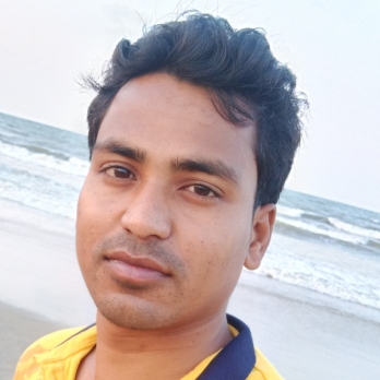 Sujit Das-Freelancer in Hooghly,India