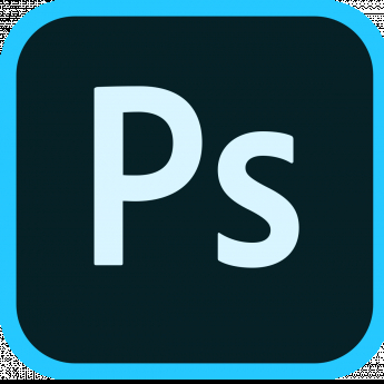 Photoshop_Editor-Freelancer in Gujarat,India