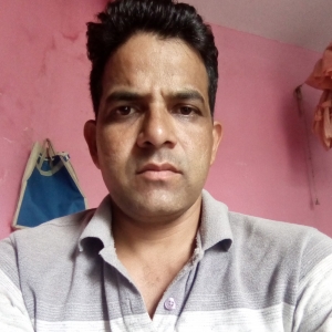Amar Singh Chouhan-Freelancer in Indore,India