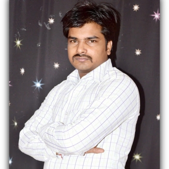 Sandeep Kumar-Freelancer in Ambheti,India