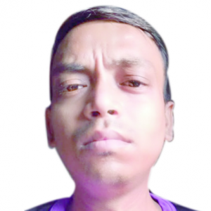 Avinash Avinash-Freelancer in Noida,India