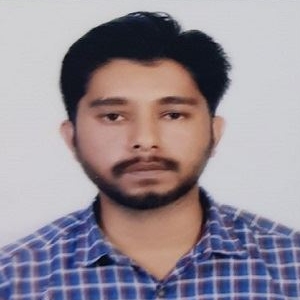 Rohit Kumar-Freelancer in bareilly,India