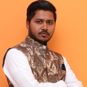 Jamal Shaeikh-Freelancer in Nanded,India