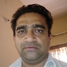 M Manish -Freelancer in Nagpur,India