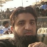Ali Ahmad-Freelancer in Islamabad,Pakistan