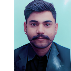 Dashrath Singh-Freelancer in Sawai Madhopur,India