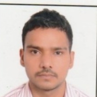 Abhinav Singh-Freelancer in Indore,India