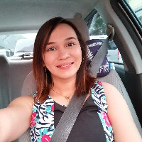 Ivy Mahtani-Freelancer in Cebu City,Philippines