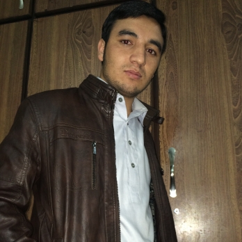 Sajid Ali-Freelancer in Lahore,Pakistan