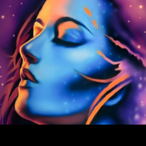 Chandrashekhar Ganapa Gouda-Freelancer in ,India