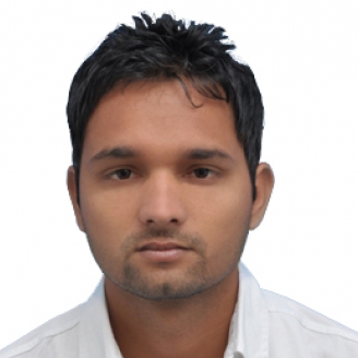 Ashish Kumar-Freelancer in Shimla,India