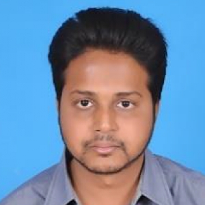 Manish Kumar Mishra-Freelancer in Sambalpur,India