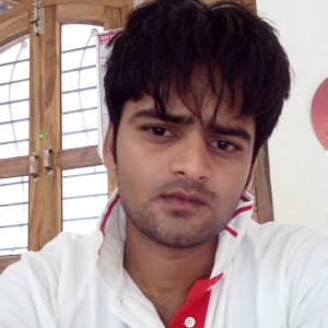 Rahul Kourav-Freelancer in ,India