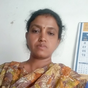 Geetha Sl Rsjashekhar-Freelancer in Laila,India