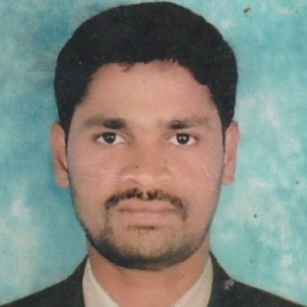 Mohammed Nasrullah-Freelancer in mudigere,India