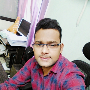 Manish Manjhi-Freelancer in ,India