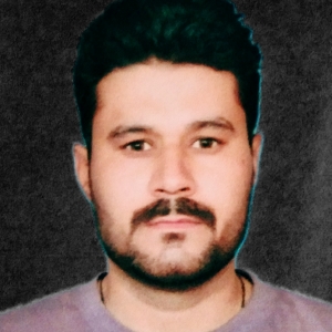 Junaid Khan-Freelancer in KANPUR NAGAR,India