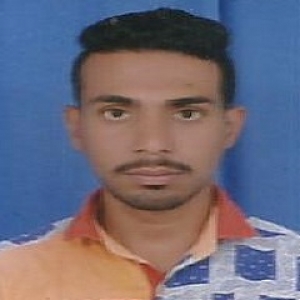 Rizwan Mohd-Freelancer in Rajgarh,India
