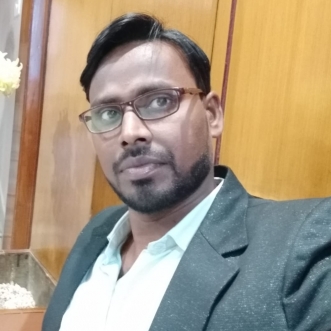 Anand Kumar Gour-Freelancer in Azamgarh, Uttar Pradesh,India